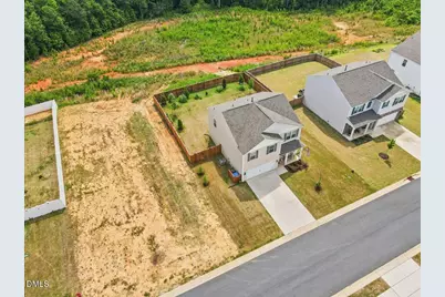 269 Blue Aspen Drive, Fuquay Varina, NC 27526 - Photo 40