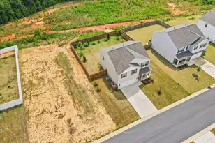 269 Blue Aspen Dr, Fuquay Varina, NC 27526 - Photo 40