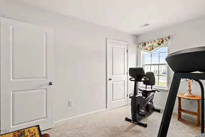 269 Blue Aspen Drive, Fuquay Varina, NC 27526 - Photo 26