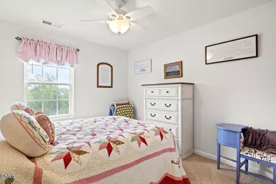 269 Blue Aspen Drive, Fuquay Varina, NC 27526 - Photo 22