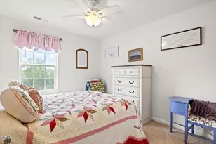 269 Blue Aspen Dr, Fuquay Varina, NC 27526 - Photo 22
