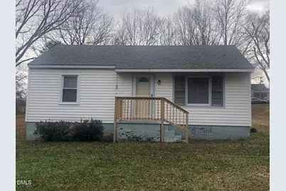 425 Hamilton Street, Burlington, NC 27217 - Photo 1