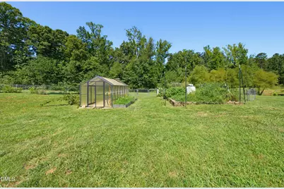 2416 Halls Mill Road, Efland, NC 27243 - Photo 40