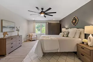 2416 Halls Mill Rd, Efland, NC 27243 - Photo 34