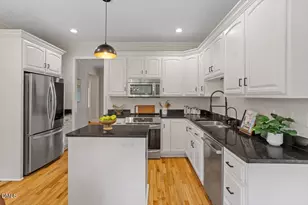 2416 Halls Mill Rd, Efland, NC 27243 - Photo 20