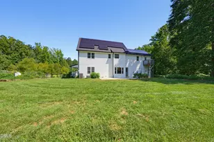 2416 Halls Mill Rd, Efland, NC 27243 - Photo 64