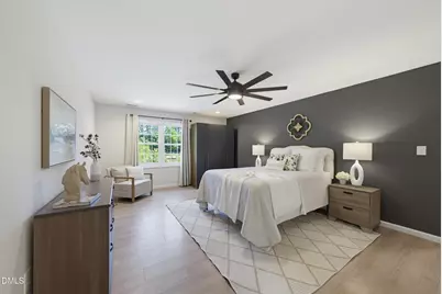 2416 Halls Mill Road, Efland, NC 27243 - Photo 20
