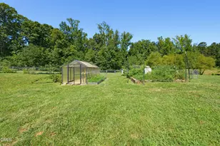 2416 Halls Mill Rd, Efland, NC 27243 - Photo 62
