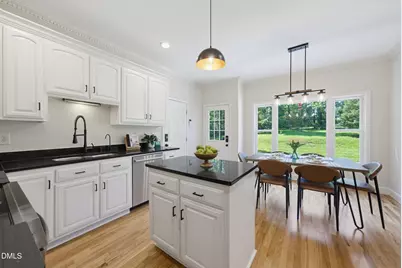 2416 Halls Mill Road, Efland, NC 27243 - Photo 10
