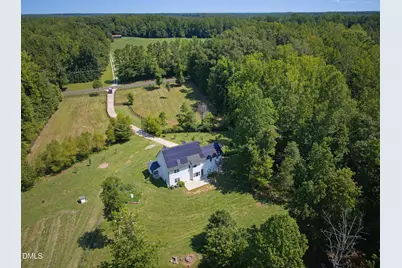 2416 Halls Mill Road, Efland, NC 27243 - Photo 52