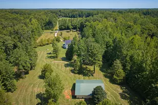2416 Halls Mill Rd, Efland, NC 27243 - Photo 72