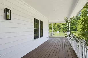 2416 Halls Mill Rd, Efland, NC 27243 - Photo 6