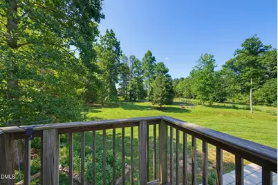 2416 Halls Mill Road, Efland, NC 27243 - Photo 38