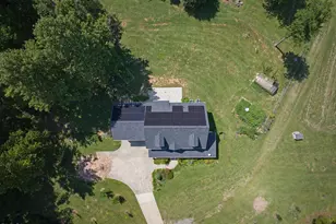 2416 Halls Mill Rd, Efland, NC 27243 - Photo 74