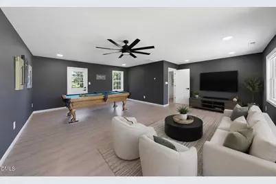2416 Halls Mill Road, Efland, NC 27243 - Photo 28