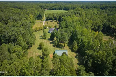 2416 Halls Mill Road, Efland, NC 27243 - Photo 50