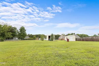 12251 Buffalo Road, Archer Lodge, NC 27527 - Photo 28