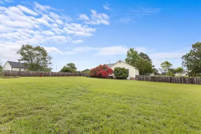 12251 Buffalo Road, Archer Lodge, NC 27527 - Photo 26