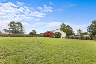 12251 Buffalo Rd, Archer Lodge, NC 27527 - Photo 26
