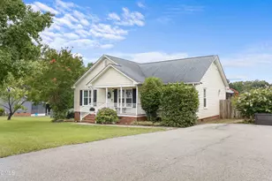 12251 Buffalo Rd, Archer Lodge, NC 27527 - Photo 2