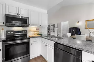 12251 Buffalo Rd, Archer Lodge, NC 27527 - Photo 10