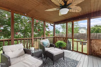 12251 Buffalo Road, Archer Lodge, NC 27527 - Photo 22