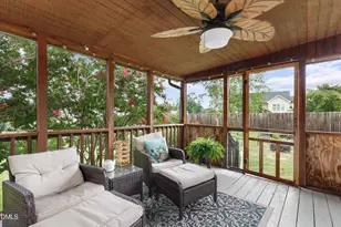 12251 Buffalo Rd, Archer Lodge, NC 27527 - Photo 22