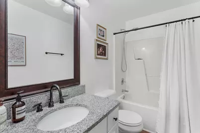 12251 Buffalo Road, Archer Lodge, NC 27527 - Photo 20