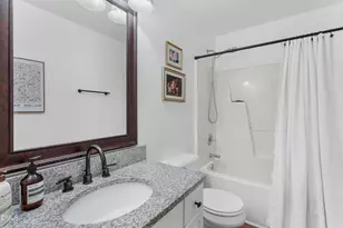 12251 Buffalo Rd, Archer Lodge, NC 27527 - Photo 20