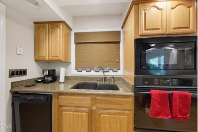1508 Tierney Circle, Raleigh, NC 27610 - Photo 26