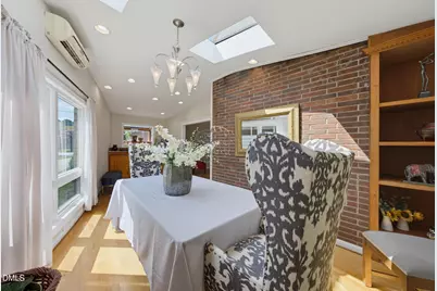 1508 Tierney Circle, Raleigh, NC 27610 - Photo 38