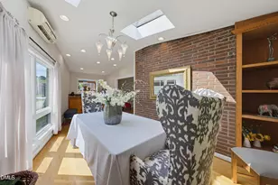 1508 Tierney Cir, Raleigh, NC 27610 - Photo 38
