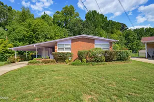 1508 Tierney Cir, Raleigh, NC 27610 - Photo 48