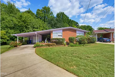1508 Tierney Circle, Raleigh, NC 27610 - Photo 1