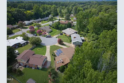 1508 Tierney Circle, Raleigh, NC 27610 - Photo 16