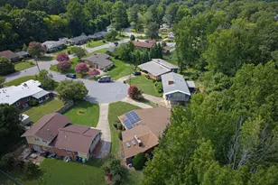 1508 Tierney Cir, Raleigh, NC 27610 - Photo 16