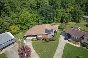1508 Tierney Cir, Raleigh, NC 27610 - Photo 12