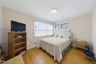 1508 Tierney Cir, Raleigh, NC 27610 - Photo 6