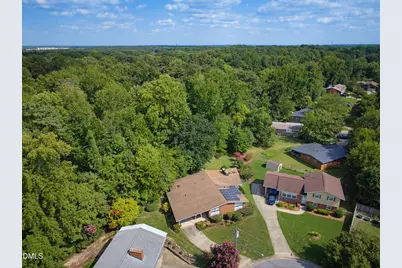 1508 Tierney Circle, Raleigh, NC 27610 - Photo 14