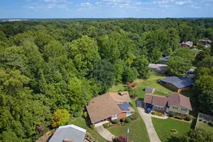 1508 Tierney Cir, Raleigh, NC 27610 - Photo 14