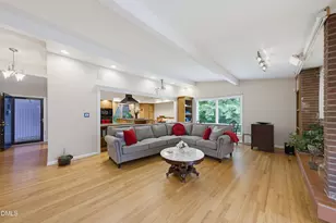 1508 Tierney Cir, Raleigh, NC 27610 - Photo 34