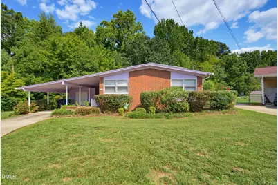 1508 Tierney Circle, Raleigh, NC 27610 - Photo 48