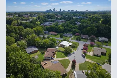 1508 Tierney Circle, Raleigh, NC 27610 - Photo 18