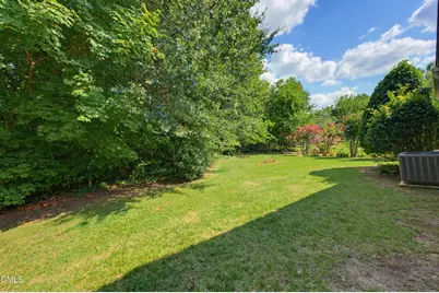 1508 Tierney Circle, Raleigh, NC 27610 - Photo 44