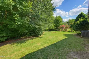 1508 Tierney Cir, Raleigh, NC 27610 - Photo 44