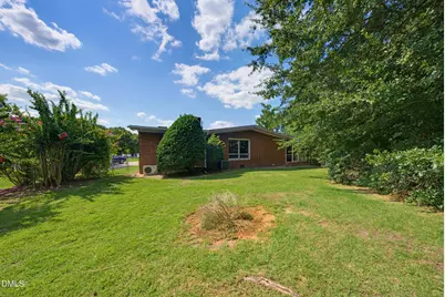 1508 Tierney Circle, Raleigh, NC 27610 - Photo 46
