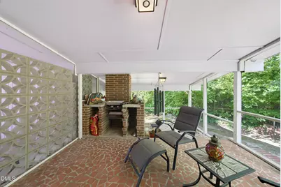 1508 Tierney Circle, Raleigh, NC 27610 - Photo 42
