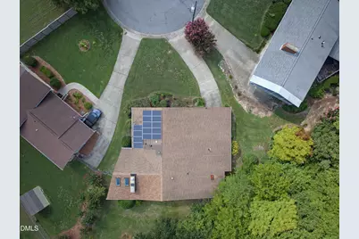 1508 Tierney Circle, Raleigh, NC 27610 - Photo 20