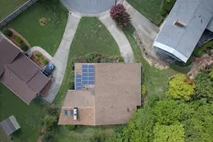 1508 Tierney Cir, Raleigh, NC 27610 - Photo 20
