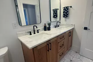 711 Estate Rd, Semora, NC 27343 - Photo 52